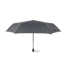 AMVEL VERYKAL Large 加大極輕一鍵自動開合縮骨遮 灰色