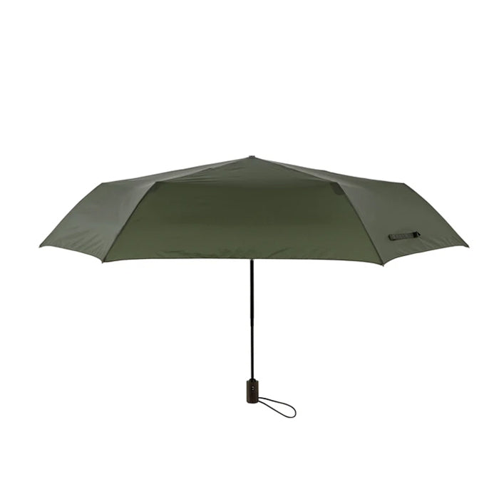 AMVEL VERYKAL Large Ultra lightweight Auto Open & Close Umbrella