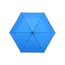 AMVEL VERYKAL MarineBlue