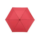 AMVEL VERYKAL Pomegranate Red