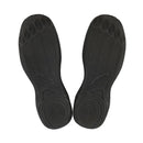 AQURUN 韓國水上活動鞋 BASIC ILLUMINATE SILVER