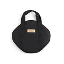 ARISU Casting Griddle Storage Bag (For 29cm)