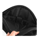 ARISU Casting Griddle Storage Bag (For 33cm) 輕便易潔燒烤盤 (33cm 專用收納袋)