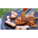 Arisu Casting Griddle 33cm (IH) 輕便易潔燒烤盤 (電磁爐適用)