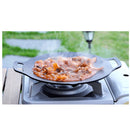 Arisu Casting Griddle 33cm (IH) 輕便易潔燒烤盤 (電磁爐適用)