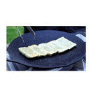 Arisu Casting Griddle 25cm (IH) 輕便易潔燒烤盤 (電磁爐適用)