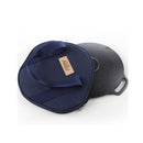 ARISU Casting Griddle Storage Bag 