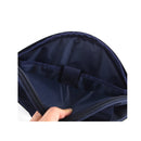 ARISU Casting Griddle Storage Bag 