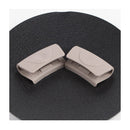 ARISU Silicone Handles 矽膠隔熱手柄套 (一對)