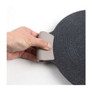 ARISU Silicone Handles 矽膠隔熱手柄套 (一對)