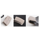 ARISU Silicone Handles 矽膠隔熱手柄套 (一對)