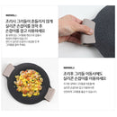 ARISU Silicone Handles 矽膠隔熱手柄套 (一對)