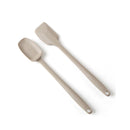 ARISU Silicone Spatula Set 矽膠勺鏟套裝