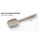 ARISU Silicone Spatula Set 矽膠勺鏟套裝