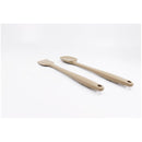 ARISU Silicone Spatula Set 矽膠勺鏟套裝