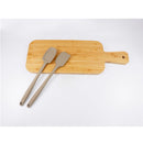 ARISU Silicone Spatula Set 矽膠勺鏟套裝