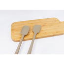ARISU Silicone Spatula Set 矽膠勺鏟套裝