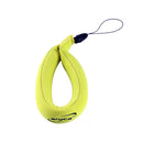 Aryca Floating Lanyard 浮水手帶