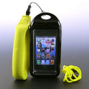 Aryca Floating Lanyard 浮水手帶