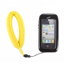 Aryca Floating Lanyard 浮水手帶