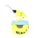 Aryca Floating Lanyard 浮水手帶