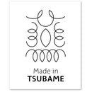 食楽工房 純銅製啤酒杯木盒兩個裝 Asahi CNE-926