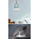 Claymore Athena i Mosquito Repeller Lantern (Mint) 驅蚊營燈