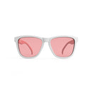 Goodr Sports Sunglasses - Au Revoir, Gopher 運動跑步太陽眼鏡