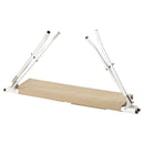 Snow Peak High Tension Cot BD-030R 摺疊行軍床