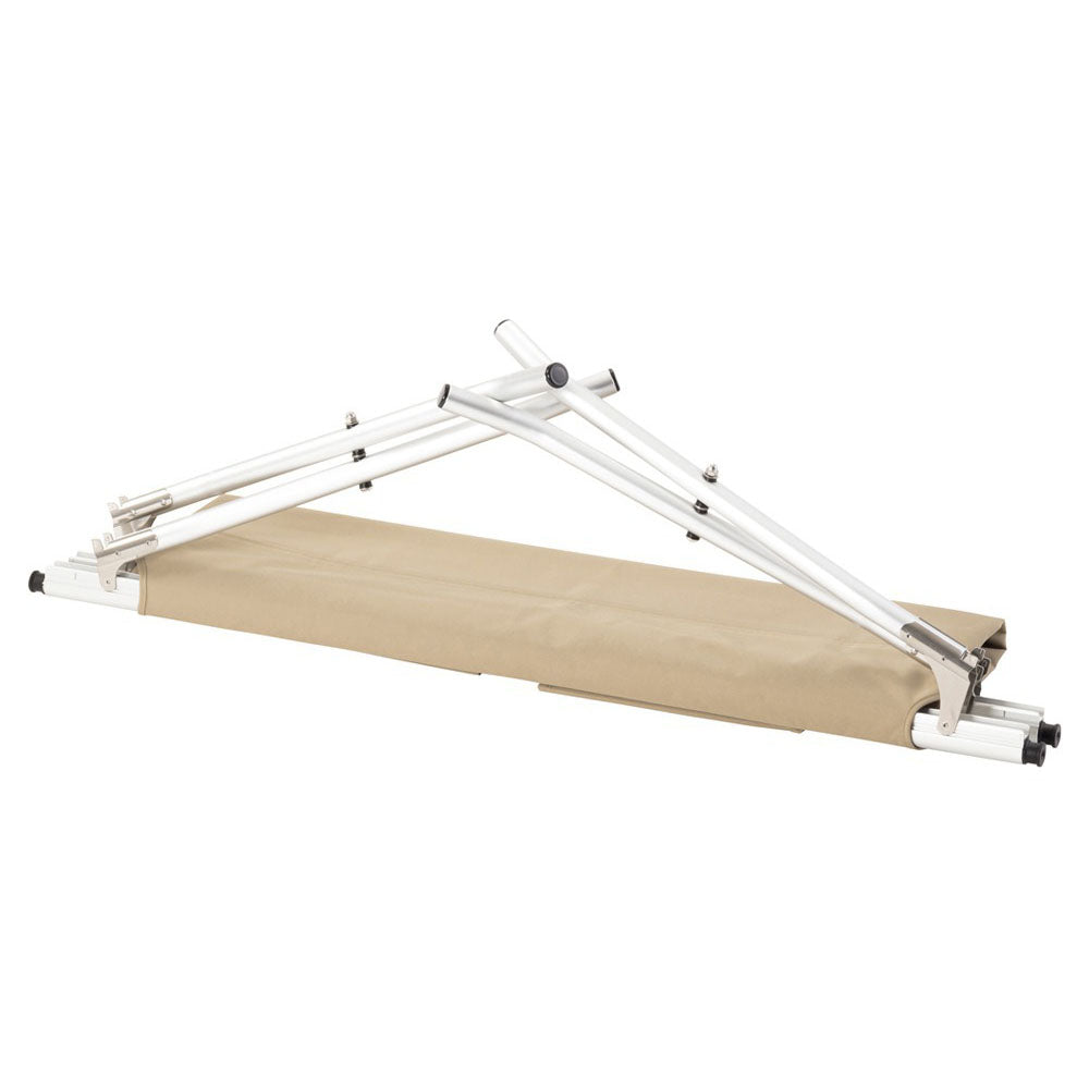 Snow Peak High Tension Cot BD-030R