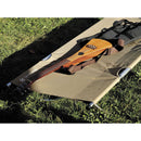 Snow Peak High Tension Cot BD-030R 摺疊行軍床