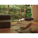 Snow Peak High Tension Cot BD-030R 摺疊行軍床