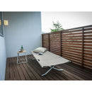 Snow Peak High Tension Cot BD-030R 摺疊行軍床