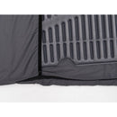 Snow Peak Fastpack Entry Sleeping System BD-080 分離式單人露營床組