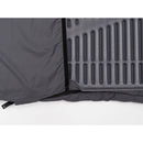 Snow Peak Fastpack Entry Sleeping System BD-080 分離式單人露營床組