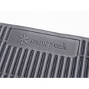 Snow Peak Fastpack Entry Sleeping System BD-080 分離式單人露營床組