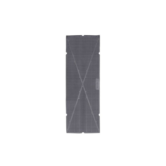 Snow Peak Fastpack Entry Sleeping System BD-080