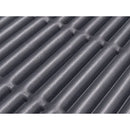 Snow Peak Fastpack Entry Sleeping System BD-080