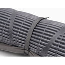 Snow Peak Fastpack Entry Sleeping System BD-080 分離式單人露營床組