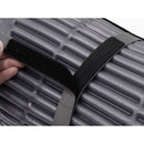 Snow Peak Fastpack Entry Sleeping System BD-080 分離式單人露營床組