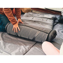 Snow Peak Fastpack Entry Sleeping System BD-080 分離式單人露營床組