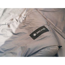 Snow Peak Fastpack Entry Sleeping System BD-080 分離式單人露營床組