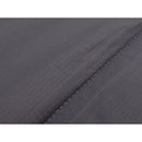 Snow Peak Fastpack Entry Sleeping System BD-080 分離式單人露營床組