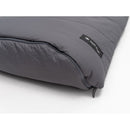 Snow Peak Fastpack Entry Sleeping System BD-080 分離式單人露營床組