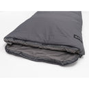 Snow Peak Fastpack Entry Sleeping System BD-080 分離式單人露營床組