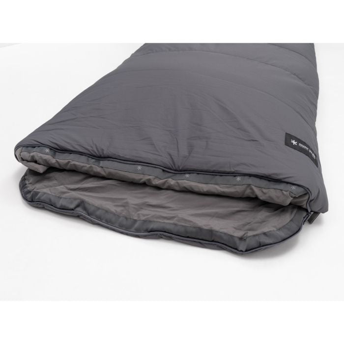 Snow Peak | Grand Ofuton Double 1600 | Camping Futon