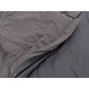 Snow Peak Fastpack Entry Sleeping System BD-080 分離式單人露營床組