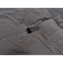 Snow Peak Fastpack Entry Sleeping System BD-080 分離式單人露營床組