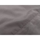 Snow Peak Fastpack Entry Sleeping System BD-080 分離式單人露營床組