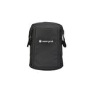 Snow Peak Glow Stove Bag BG-100 煤油暖爐專用收納袋